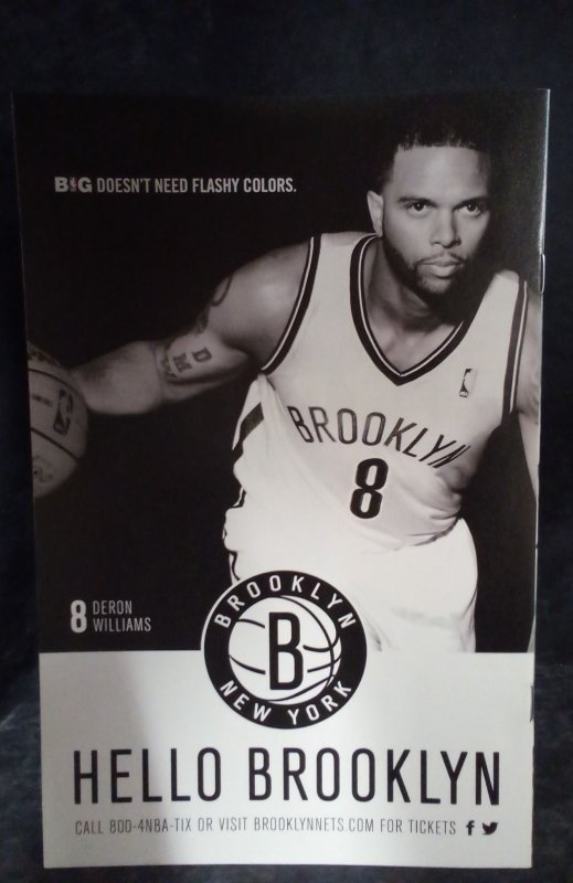 Captain Marvel #8 (2013)