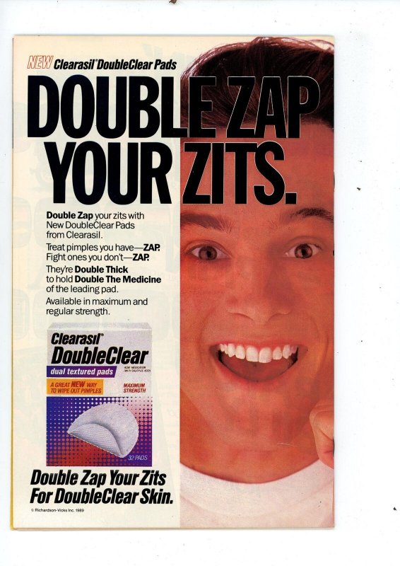 The Incredible Hulk #368 (1990) Hulk Marvel Comics