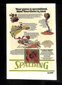 Amazing Spider-Man #160 1st Appearance Spider Mobile!