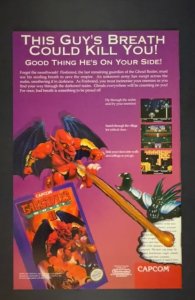 Predator vs. Magnus Robot Fighter #1  (1992)