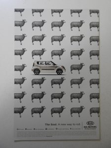 Marvel Zombies Return #2 (2009) VF+ Condition!