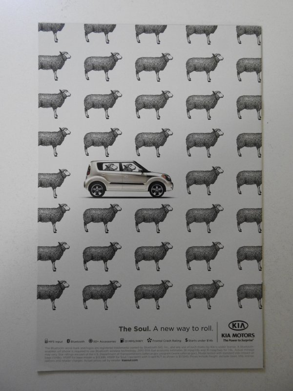 Marvel Zombies Return #2 (2009) VF+ Condition!