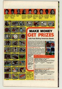 The X-Men #120 (1979)