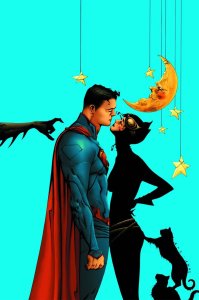 Batman Superman #14 DC Comics Comic Book