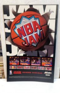 Hellblazer #77 (1994)