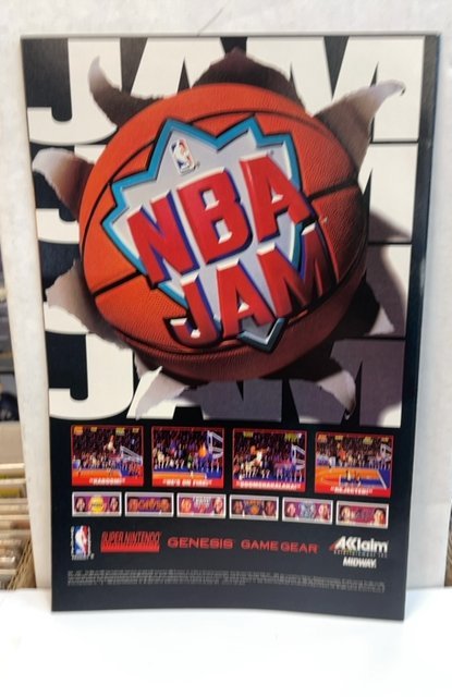 Hellblazer #77 (1994)