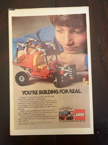 Justice League of America #211 (1983) - NM