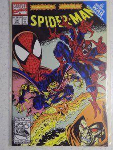 Spider-Man #24 (1992)