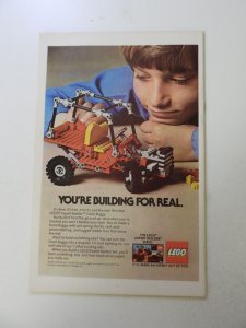 Batman #356 (1983) VF condition