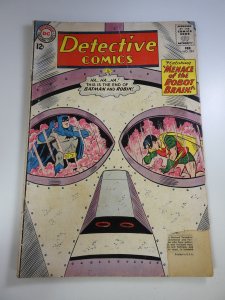 Detective Comics #324 (1964)