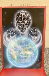 Beatles Experience #1 (1991)