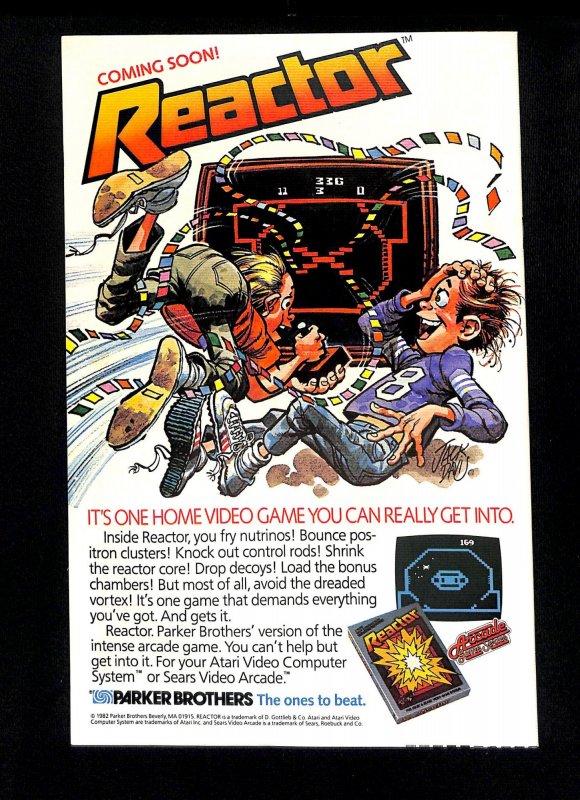 Uncanny X-Men #168 1st Madelyne Pryor!