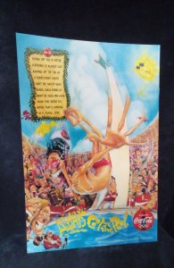 Daredevil #355 (1996)