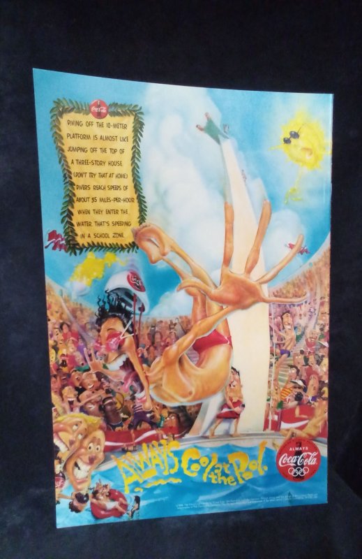 Daredevil #355 (1996)