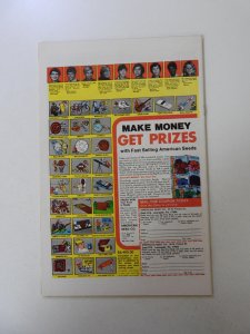 The Amazing Spider-Man #191 (1979) VF+ condition