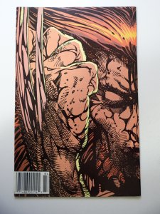 Marvel Comics Presents #84 (1991) FN/VF Condition