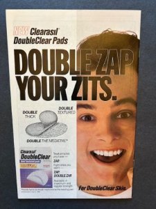 Daredevil #267 Newsstand Edition (1989) - NM