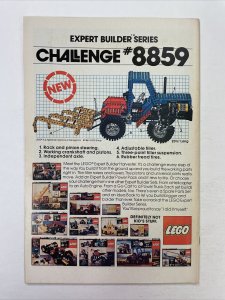 Conan The Barbarian 129