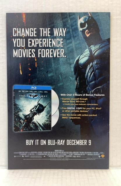 Green Lantern #36 Variant Cover (2009)