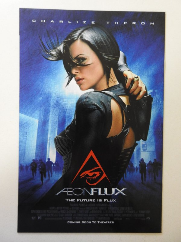 The Amazing Spider-Man #527 Second Print Cover (2006) VF+ Condition!