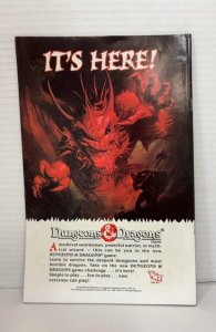 The Punisher #50 (1991)