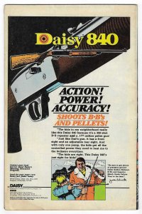 Justice League of America #171  (1979)