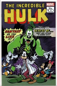 The Amazing Spider-Man #21 Mangiatordi Cover (2023) Spider-Man [Key Issue]