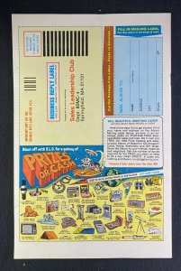 X-Men (1963) #135 VF- (7.5) 2nd Dark Phoenix John Byrne Newsstand