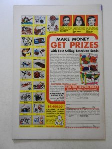 Hero for Hire #9 (1973) Showdown W/ Dr. Doom! Sharp VF- Condition!