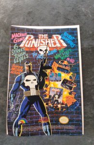 The Mighty Thor #429 (1991)