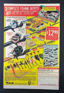 Amazing Spider-Man (1963) #168 VF (8.0) un