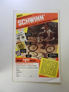 The X-Men #136 (1980) FN- condition