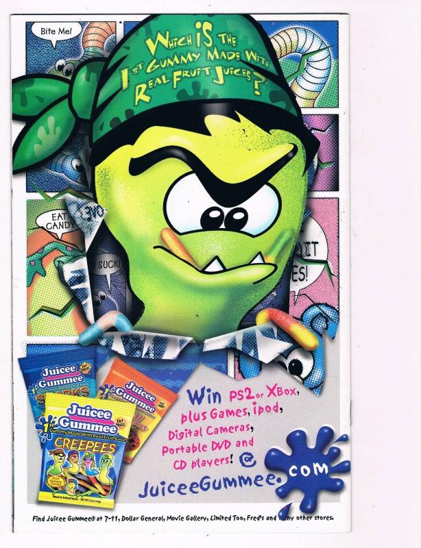 Captain America And The Falcon # 4 Marvel Comic Books Great Issue Modern Age S25