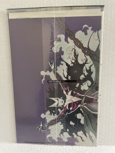 Ghost Rider #28 Direct Edition (1992)