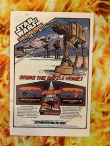 Thor #324 (1982) - VF/NM