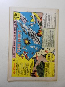 Superman's Pal, Jimmy Olsen #77 (1964) VG/FN Condition! bug chew on spine