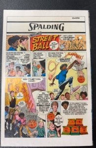 Iron Man #100 (1977)