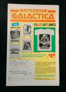 Godzilla #22, NM Devil Dinosaur Marvel Comics, 1979