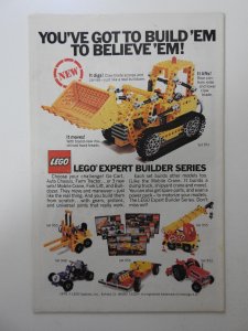 Marvel Two-in-One #58 (1979) VF- Condition!