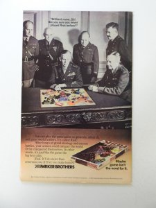 Spectacular Spider-Man #100 VF condition