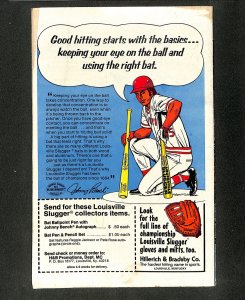 Avengers #171 Ultron!