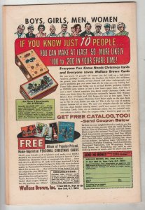 Avengers, The #20 (Sep-65) VF/NM High-Grade Avengers