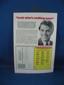 GIANT SIZE CREATURES 1 VF  1974 1ST TIGRA MARVEL