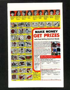 Spectacular Spider-Man #16 VF+ 8.5