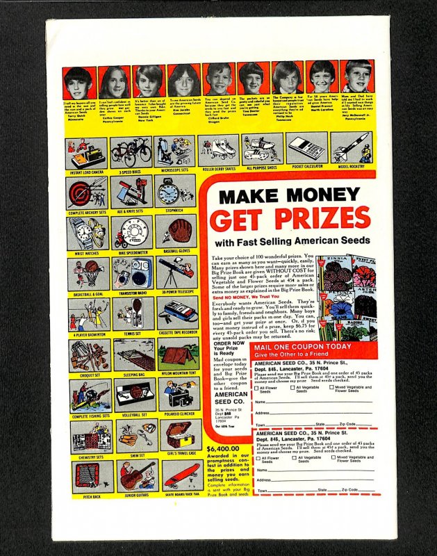 Spectacular Spider-Man #16 VF+ 8.5