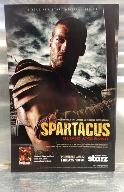 Ultimate Spider-Man #6 (2010)