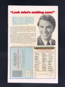 Marvel Tales #74 (1976)