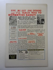 The Avengers #12 (1965) VF Condition!