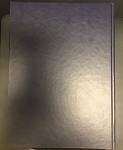 Gerber Photo-Journal Guide to Marvel Comics K-Z Vol. 4