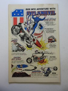 Batman #283 (1977) VG/FN Condition small moisture stains bc